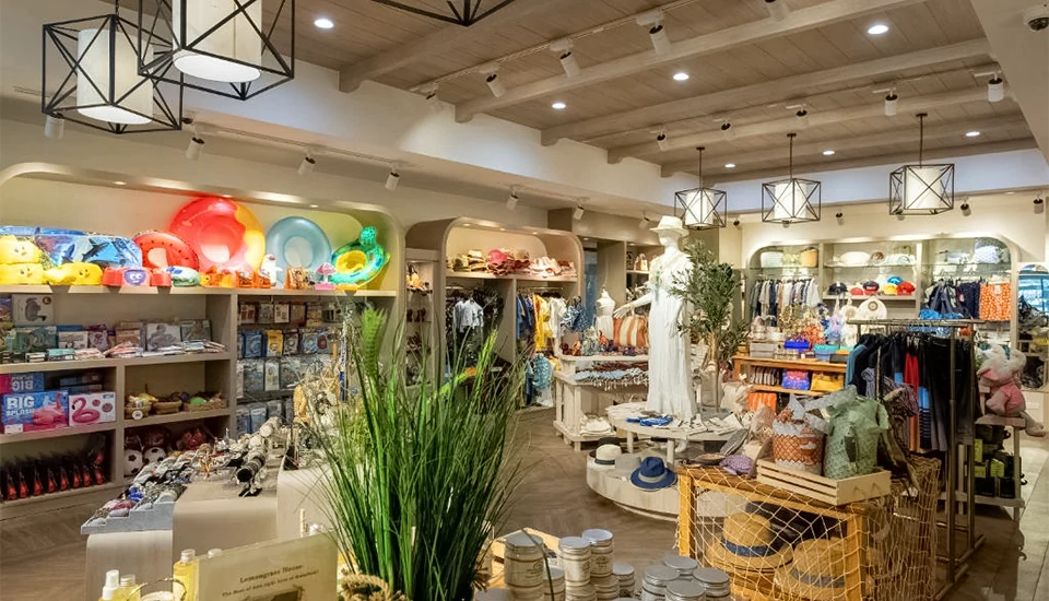 هتل کاتاتانی بیچ ریزورت پوکت